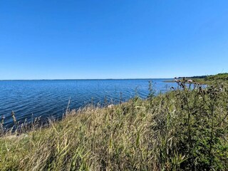 Ferienhaus Fjand  46