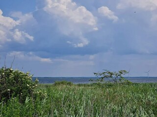 Casa de vacaciones Fjand  42