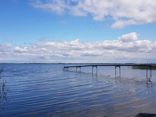 Casa de vacaciones Fjand  45