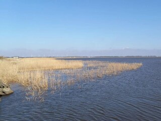 Casa de vacaciones Fjand  46