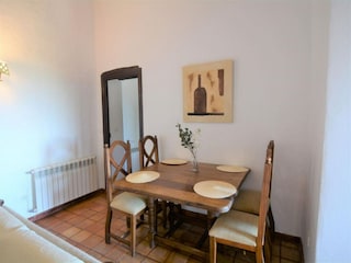Holiday cottage Villanueva de la Concepción Features 19