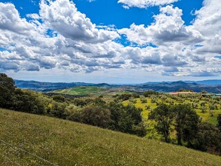 Casa vacanze Villanueva de la Concepción Ambiente 27