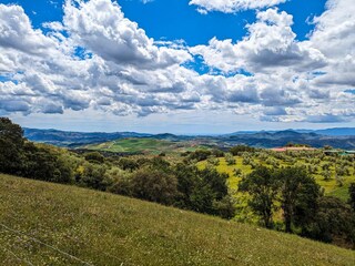 Casa vacanze Villanueva de la Concepción Ambiente 24