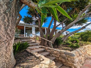 Holiday cottage Villanueva de la Concepción Features 16