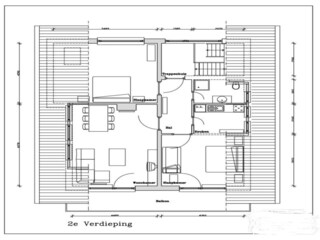 Apartment Winterberg  16