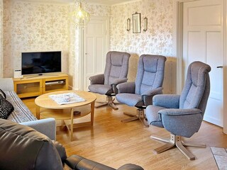 Holiday house Laxne  5