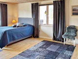 Holiday house Laxne  10