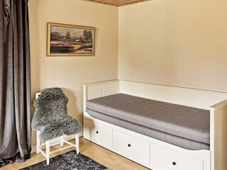 Holiday house Laxne  11