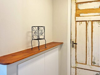 Holiday house Laxne  18
