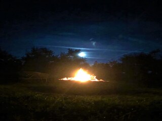 Vakantiehuis Gurk Buitenaudio-opname 1