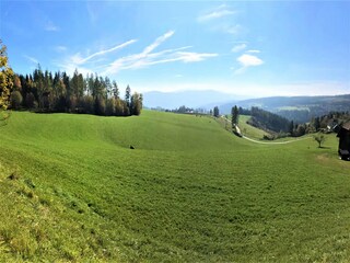 Vakantiehuis Gurk Buitenaudio-opname 5