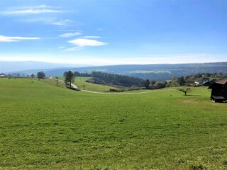 Casa per le vacanze Gurk Ambiente 26
