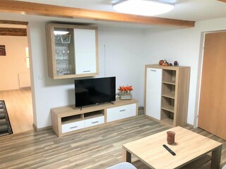 Casa per le vacanze Gurk Caratteristiche 9