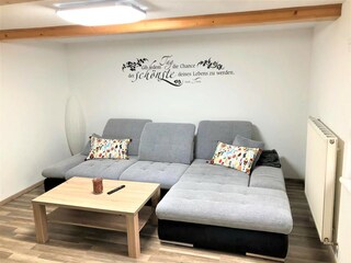 Casa per le vacanze Gurk Caratteristiche 10