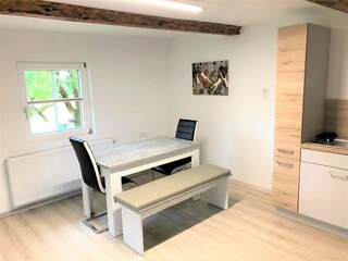 Casa de vacaciones Gurk Características 11