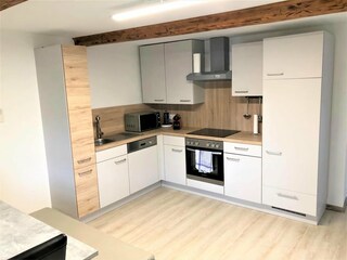 Casa per le vacanze Gurk Caratteristiche 13