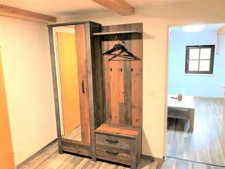 Casa per le vacanze Gurk Caratteristiche 15