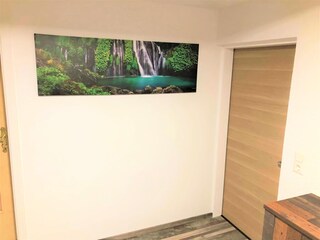 Casa per le vacanze Gurk Caratteristiche 16