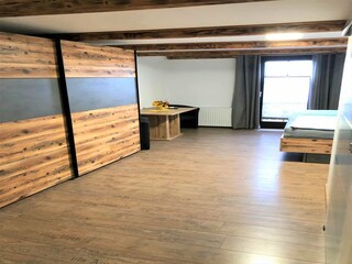 Casa per le vacanze Gurk Caratteristiche 17