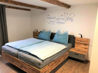 Casa per le vacanze Gurk Caratteristiche 18