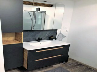 Casa per le vacanze Gurk Caratteristiche 19