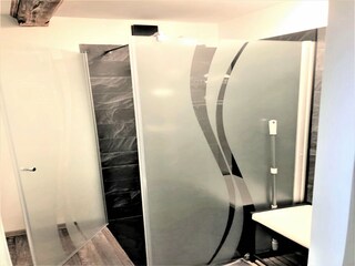 Casa per le vacanze Gurk Caratteristiche 21