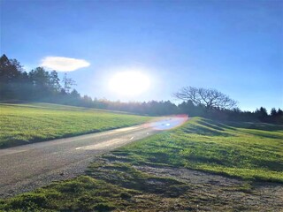 Casa per le vacanze Gurk Ambiente 33