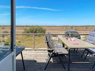 Holiday house Löttorp  5