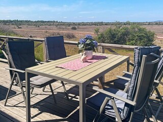 Holiday house Löttorp  16