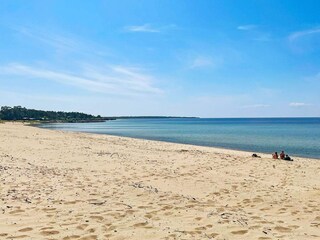 Holiday house Löttorp  19