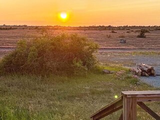 Ferienhaus Löttorp  12