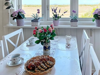 Holiday house Löttorp  17