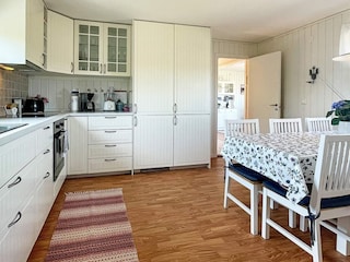 Ferienhaus Löttorp  6