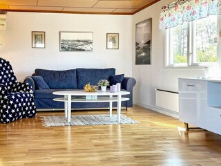 Holiday house Löttorp  17