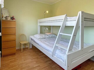 Ferienhaus Löttorp  17