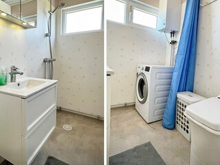 Ferienhaus Löttorp  21