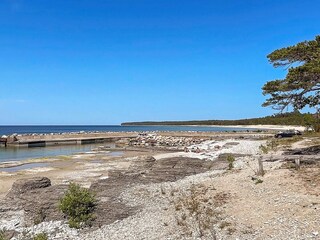 Ferienhaus Löttorp  12