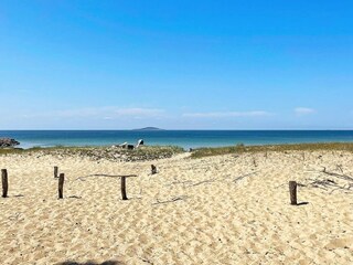 Holiday house Löttorp  7