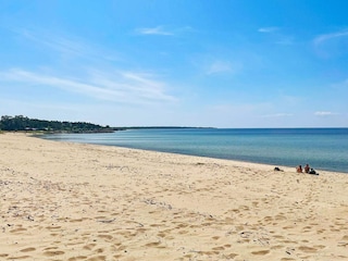 Ferienhaus Löttorp  8