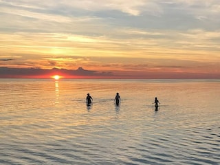 Ferienhaus Löttorp  9