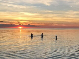 Holiday house Löttorp  20