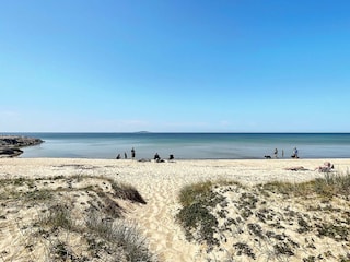 Ferienhaus Löttorp  10