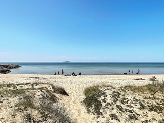 Holiday house Löttorp  5