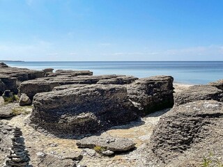 Holiday house Löttorp  13