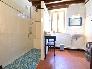 Ferienhaus Chantenay-Saint-Imbert Ausstattung 27