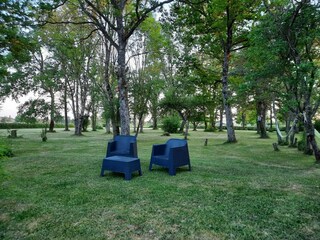 Ferienhaus Chantenay-Saint-Imbert Außenaufnahme 15