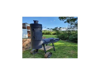 Ferienhaus Chantenay-Saint-Imbert  38