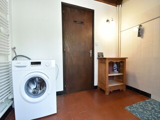 Vakantiehuis Chantenay-Saint-Imbert Kenmerken 28