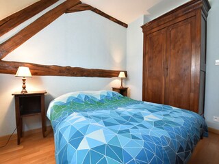 Holiday house Chantenay-Saint-Imbert Features 18
