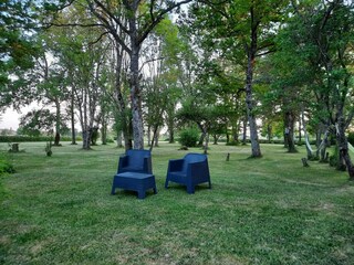 Vakantiehuis Chantenay-Saint-Imbert Buitenaudio-opname 3